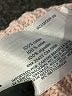 Carter's 100% Cotton Tan Sweater Vest Size 8 - photo 4