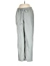 J.Crew Solid Gray Casual Pants Size XS - photo 1