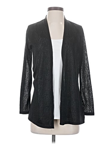 PREMISE Cardigan (view 1)