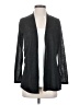 PREMISE Black Cardigan Size XS - photo 1