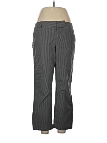 Norma Kamali Dress Pants (view 1)