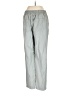 J.Crew Solid Gray Casual Pants Size XS - photo 2