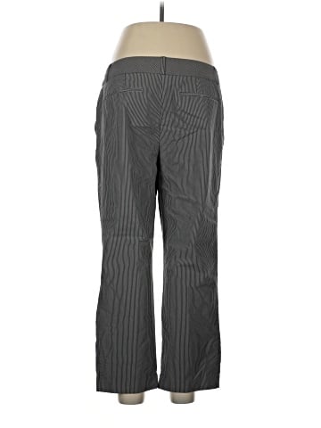 Norma Kamali Dress Pants (view 2)