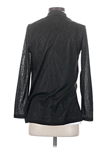 PREMISE Cardigan (view 2)