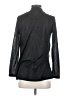 PREMISE Black Cardigan Size XS - photo 2