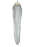 J.Crew Solid Gray Casual Pants Size XS - photo 5