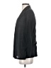 PREMISE Black Cardigan Size XS - photo 5