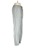 J.Crew Solid Gray Casual Pants Size XS - photo 4
