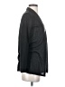 PREMISE Black Cardigan Size XS - photo 4