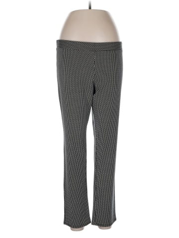 Jude Connally Active Pants (view 1)