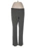 Jude Connally Houndstooth Gray Active Pants Size L - photo 1