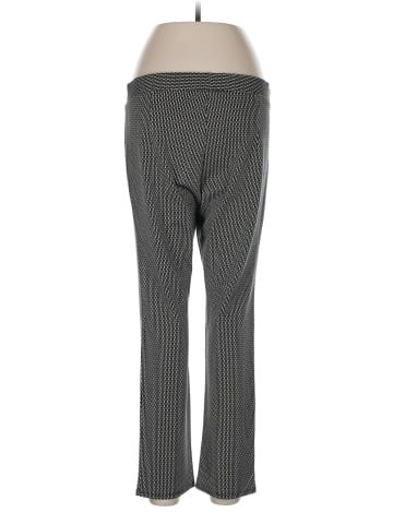 Jude Connally Active Pants (view 2)