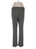 Jude Connally Houndstooth Gray Active Pants Size L - photo 2