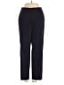 J.Crew Blue Dress Pants Size 4 - photo 1
