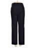 J.Crew Blue Dress Pants Size 4 - photo 2
