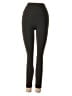 Lululemon Athletica Green Active Pants Size 2 - photo 1