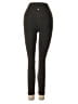 Lululemon Athletica Green Active Pants Size 2 - photo 2