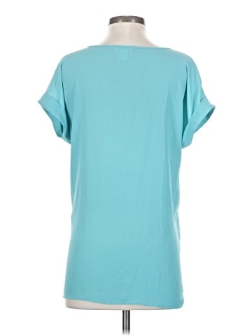 Motherhood Short Sleeve T-Shirt (view 2)