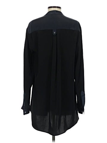Zoa Long Sleeve Blouse (view 2)