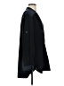 Zoa 100% Polyester Black Long Sleeve Blouse Size S - photo 4