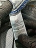 Gap Blue Jeans Size 33 waist - photo 7