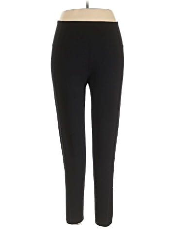 Marika Active Pants (view 1)