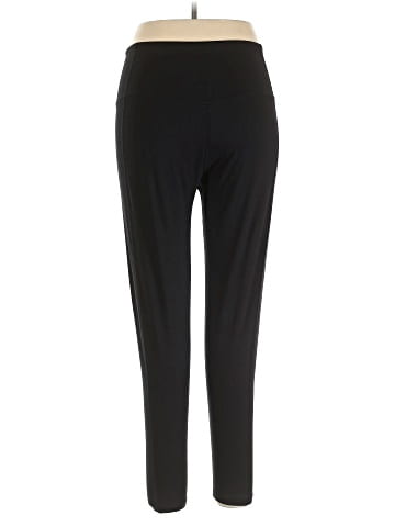 Marika Active Pants (view 2)