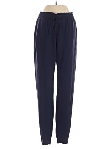 Iris Setlakwe Track Pants (view 1)