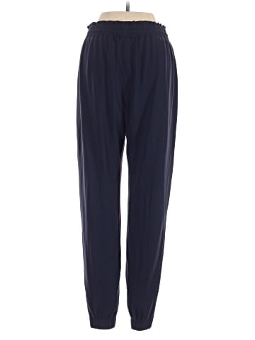 Iris Setlakwe Track Pants (view 2)
