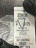 Etcetera Blue Track Pants Size 4 - photo 8