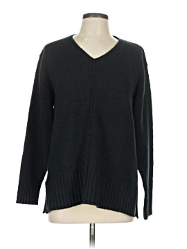 Carolyn Taylor Pullover Sweater