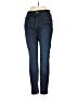 Everlane Blue Jeans Size 25 waist - photo 1