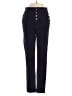 J Brand Blue Jeans Size 26 waist - photo 1