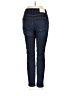 Everlane Blue Jeans Size 25 waist - photo 2