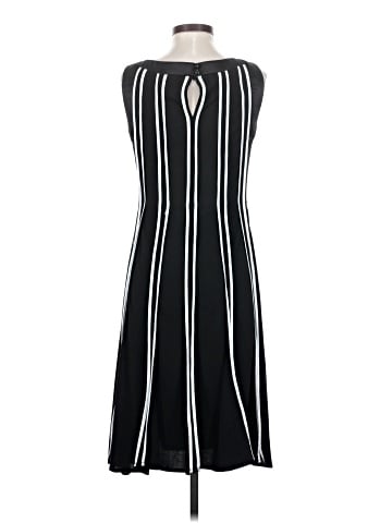 Sandra Darren Casual Dress (view 2)