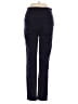 J Brand Blue Jeans Size 26 waist - photo 2