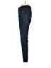 Everlane Blue Jeans Size 25 waist - photo 5
