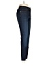 Everlane Blue Jeans Size 25 waist - photo 4
