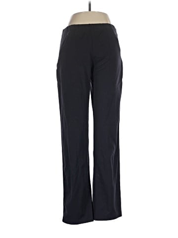 Wilson Casual Pants (view 1)