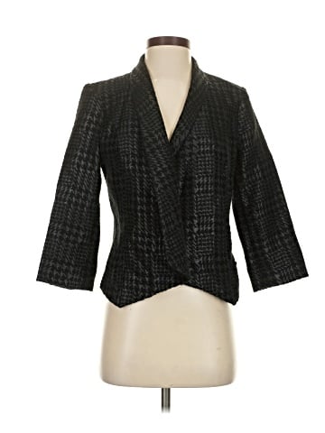 Alberto Makali Blazer (view 1)