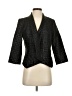 Alberto Makali Black Blazer Size S - photo 1