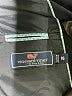 Vineyard Vines 100% Virgin Wool Black Wool Blazer Size 16 - photo 6