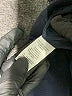 Vineyard Vines 100% Virgin Wool Black Wool Blazer Size 16 - photo 7