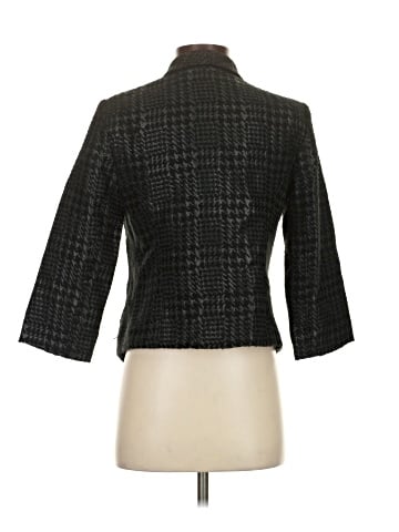 Alberto Makali Blazer (view 2)