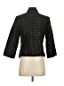Alberto Makali Black Blazer Size S - photo 2