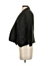 Alberto Makali Black Blazer Size S - photo 5