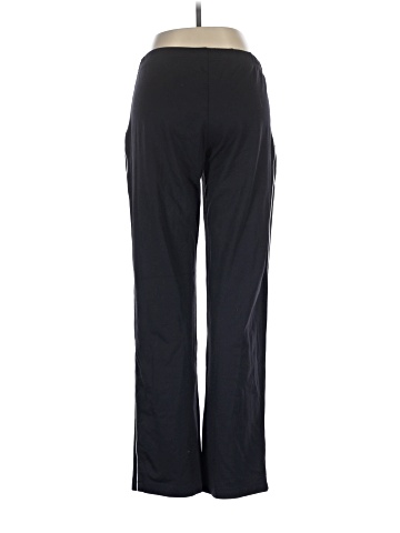 Wilson Casual Pants (view 2)