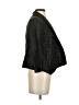Alberto Makali Black Blazer Size S - photo 4