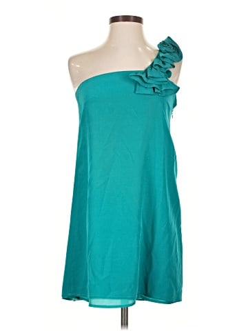 Yumi Kim Cocktail Dress (view 1)