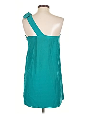 Yumi Kim Cocktail Dress (view 2)
